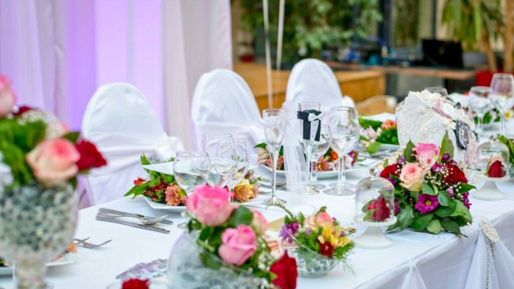 Wedding caterer wedding food how to find food caterer in malaysia malaysia food caterer malaysia wedding caterer malaysia wedding food selangor food caterer kl food caterer