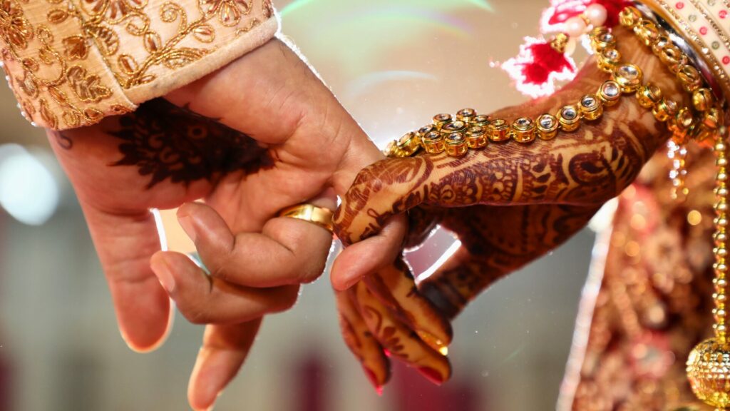 Wedding tradition indian wedding tradition wedding malaysia wedding couple how to plan a indian wedding what is indian wedding traditions indian wedding guidelines
