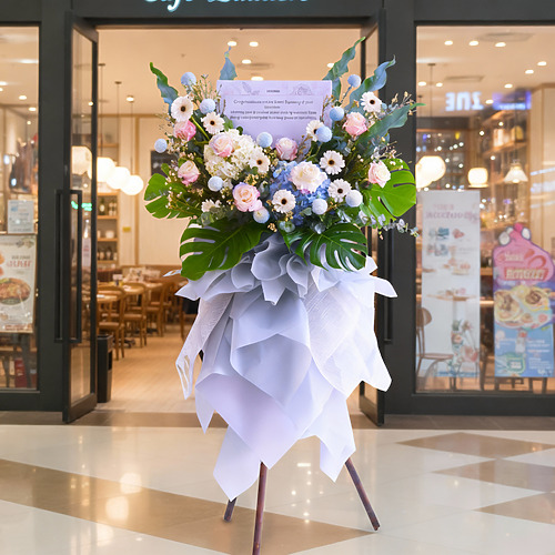 Azure bliss premium fp 2