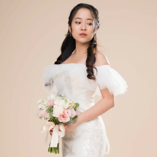 Aug8123 2 e1697535806500