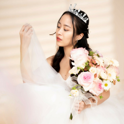 Aug8472 2 scaled e1697535783174