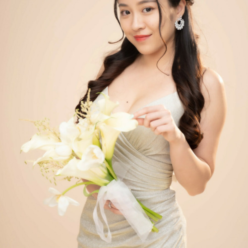 Aug8577 2 scaled e1697535352422