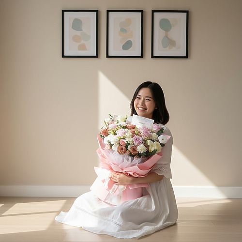 Love bond large fp 3