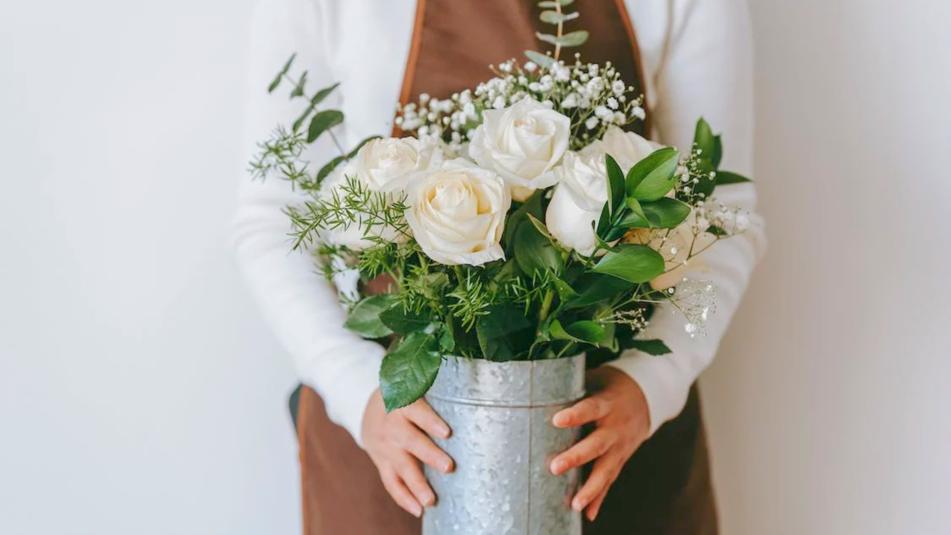 Florist wedding florist malaysia florist malaysia wedding