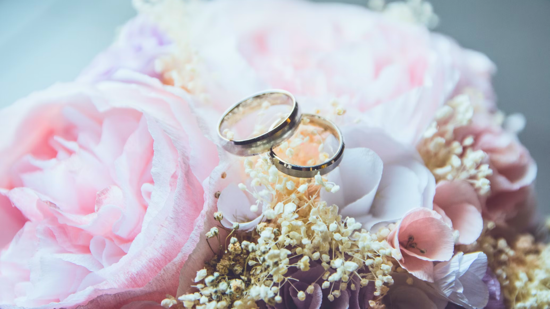 Wedding wedding flower malaysia wedding malaysia bride malaysia couple wedding mistake