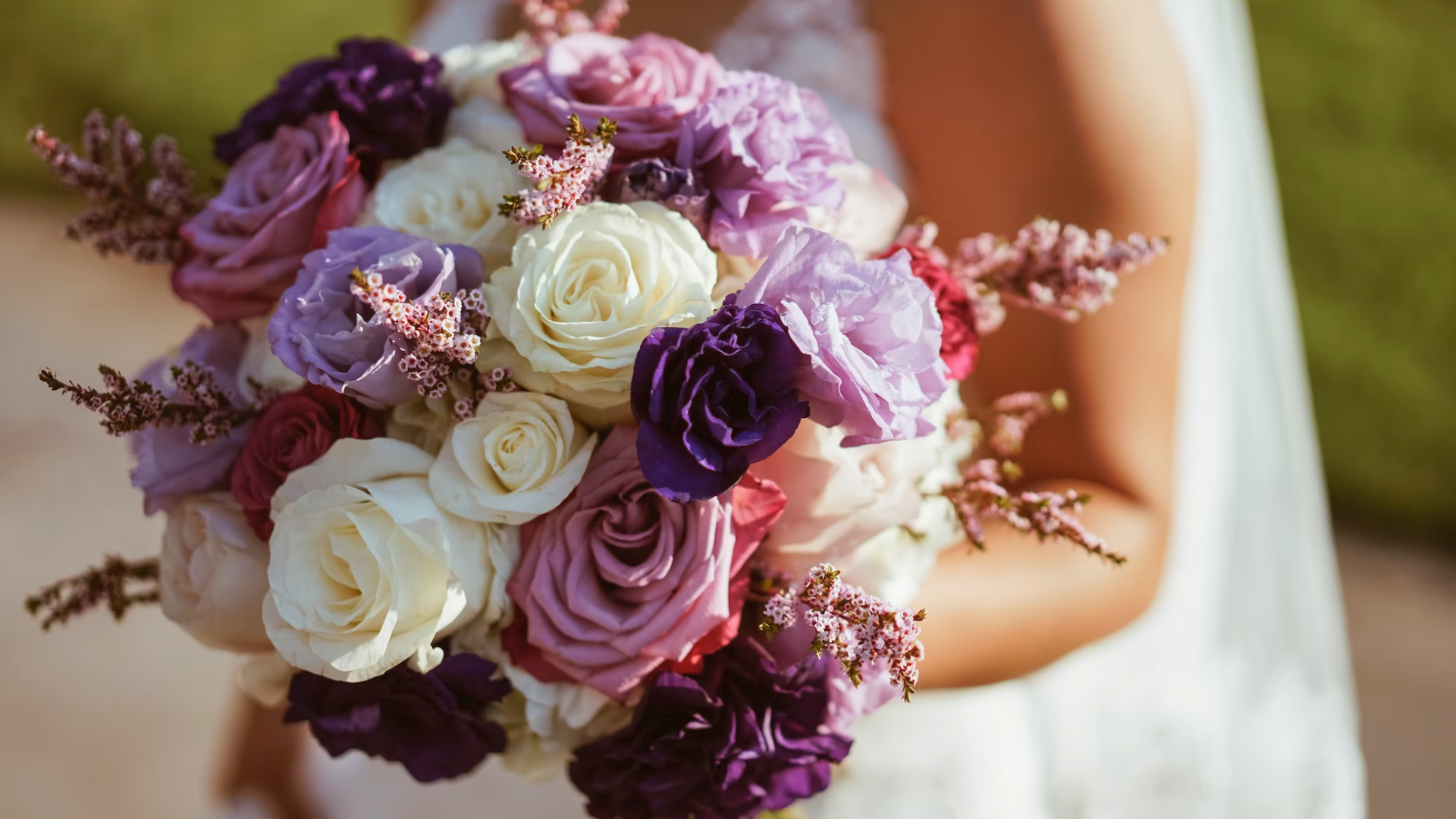 Wedding wedding flower malaysia wedding malaysia bride malaysia couple wedding mistake