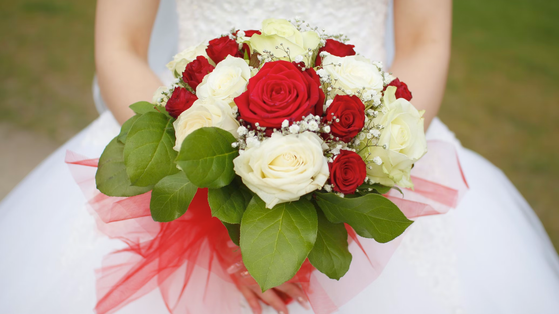 Wedding wedding flower malaysia wedding malaysia bride malaysia couple wedding mistake