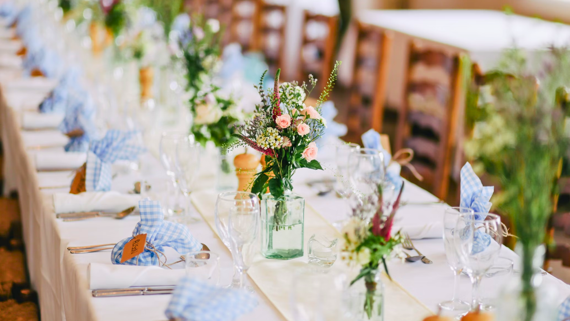 Wedding wedding flower malaysia wedding malaysia bride malaysia couple wedding mistake