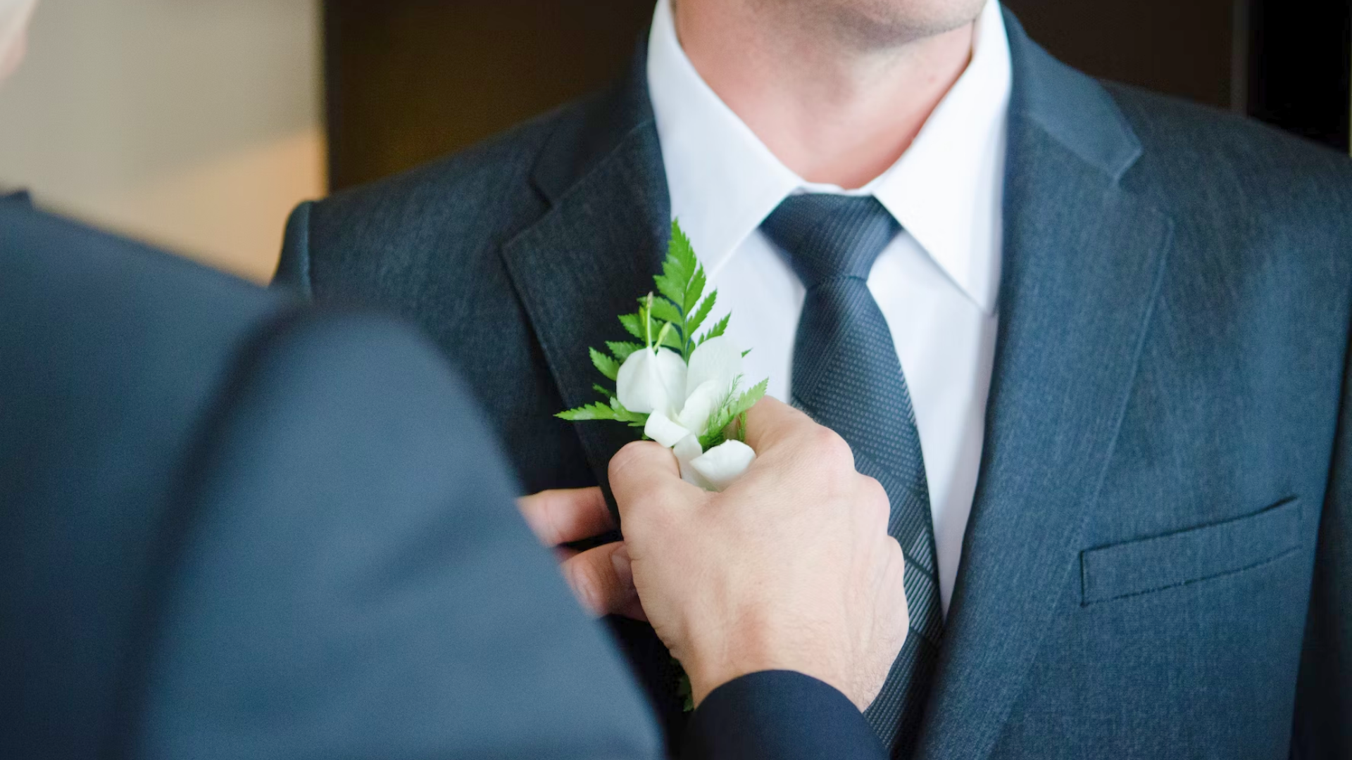 Wedding wedding flower malaysia wedding malaysia bride malaysia couple wedding mistake