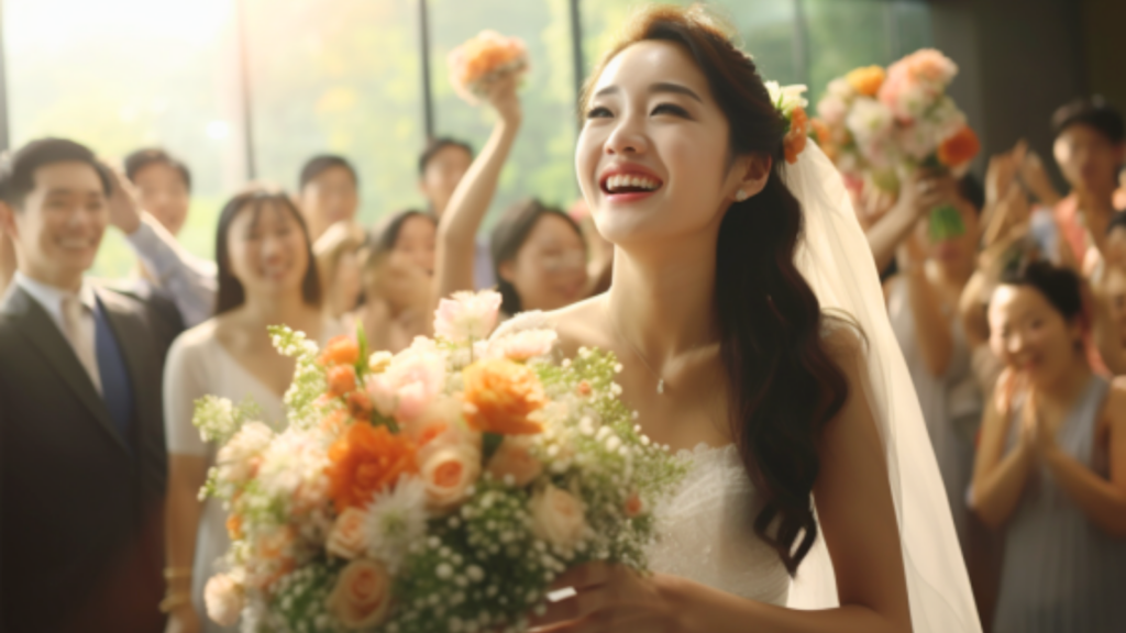 Wedding wedding flower malaysia wedding malaysia bride malaysia couple wedding mistake