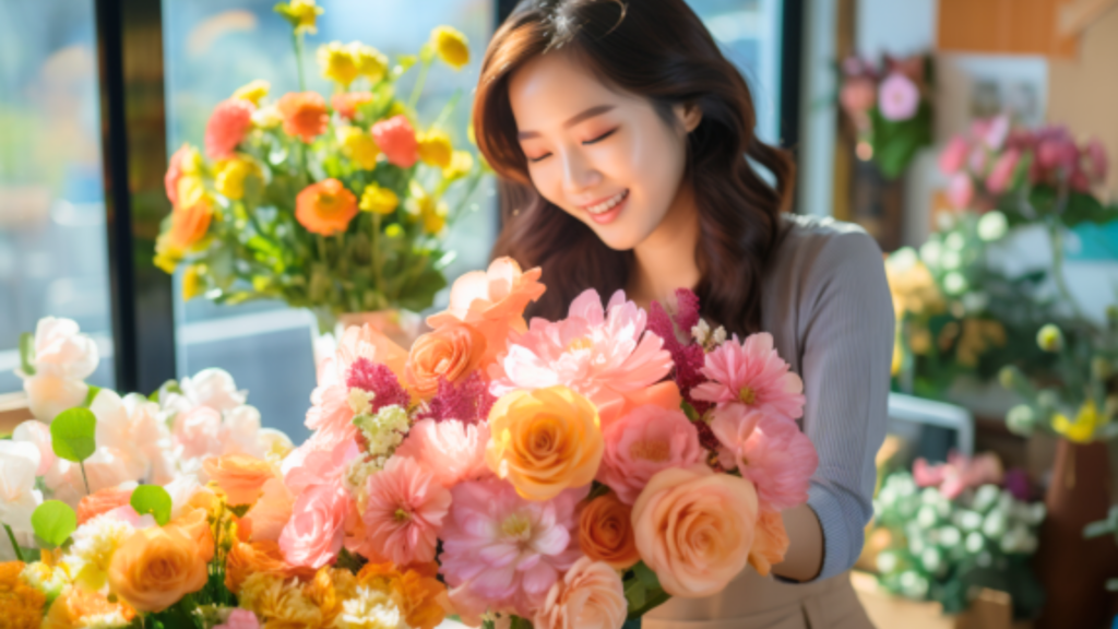 Florist wedding florist malaysia florist malaysia wedding