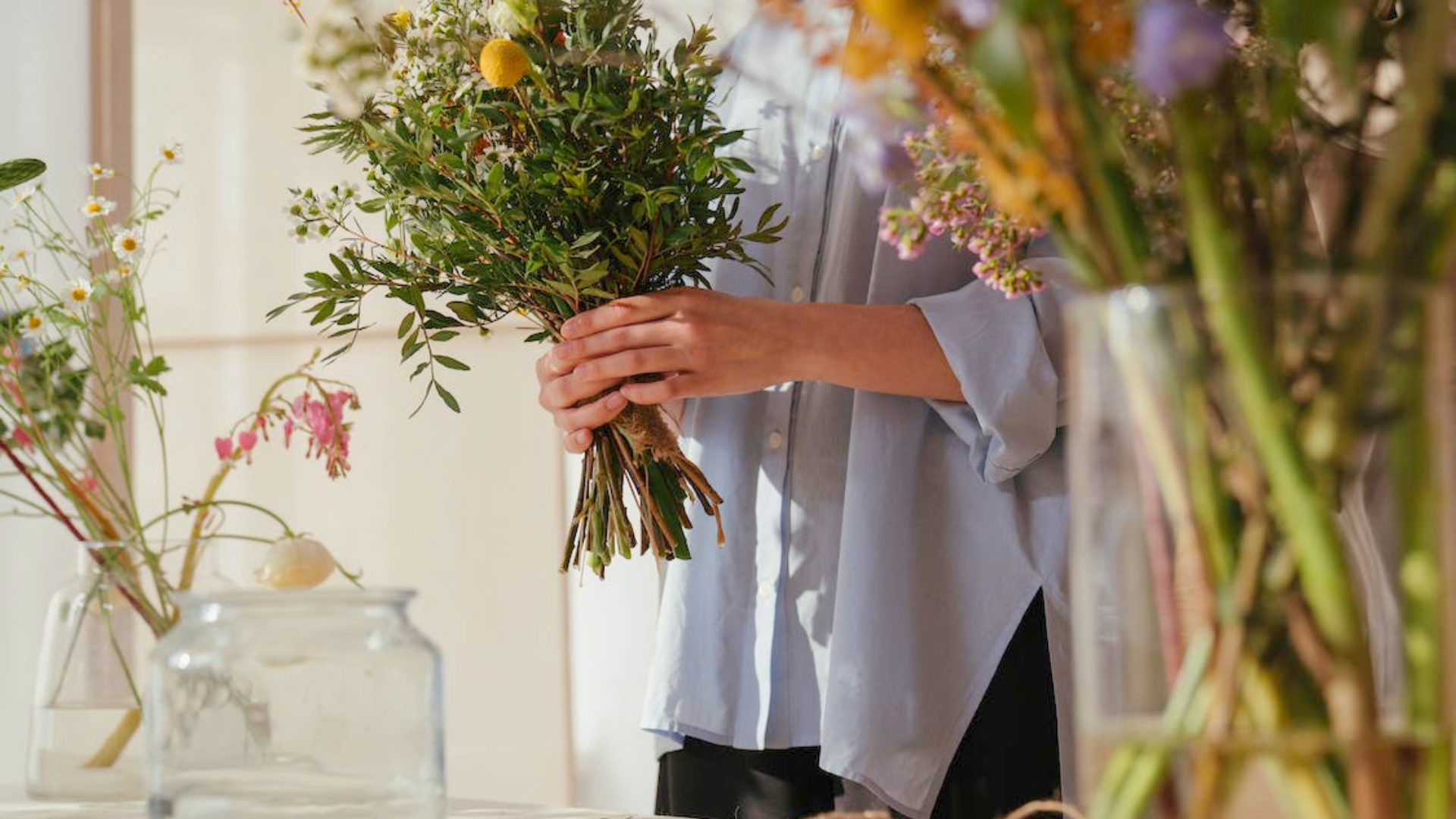 Florist wedding florist malaysia florist malaysia wedding