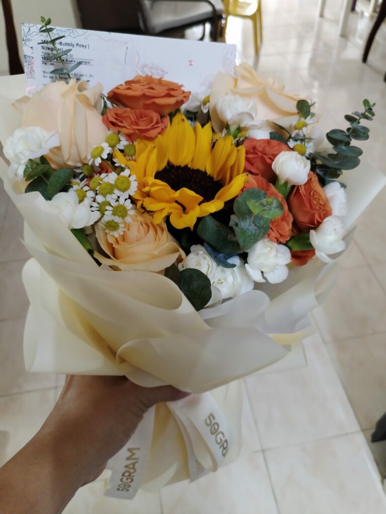 Image #1 from Anonymous