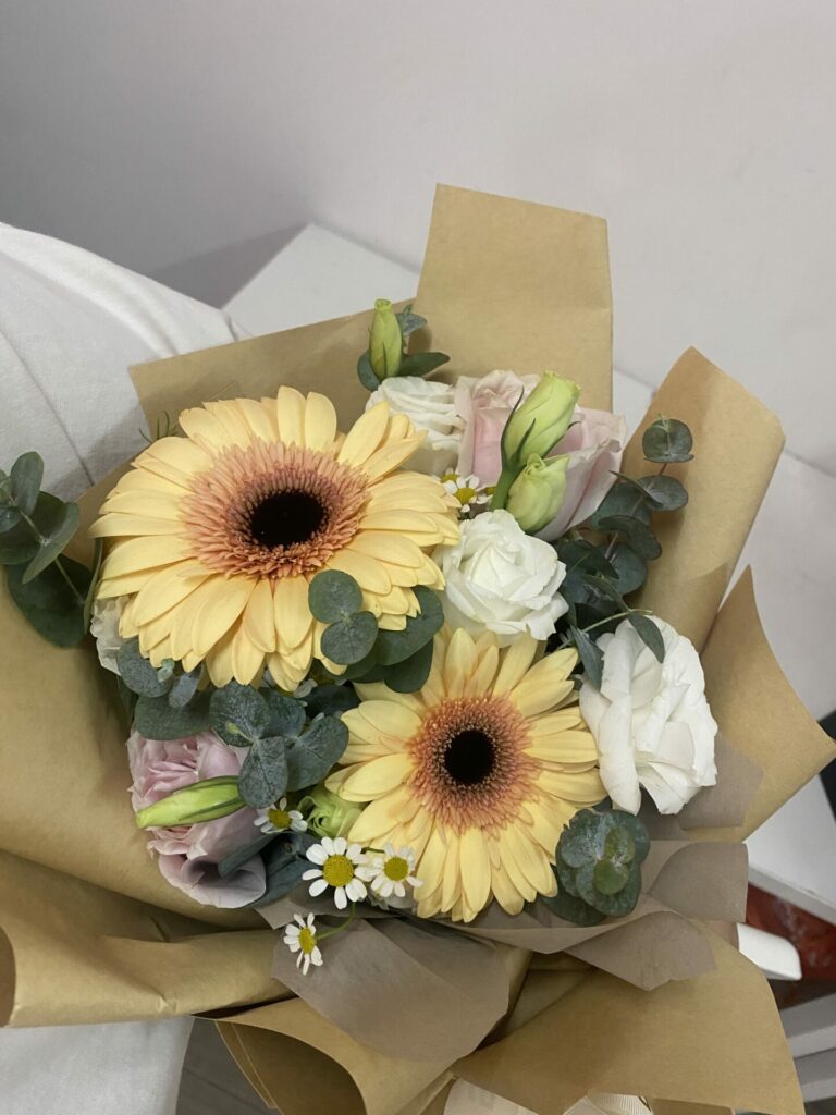 Image #1 from Amirul f.