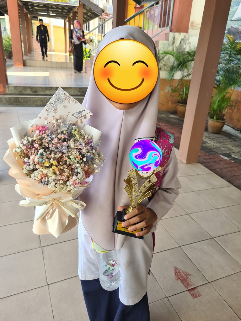 Image #1 from TENGKU H.