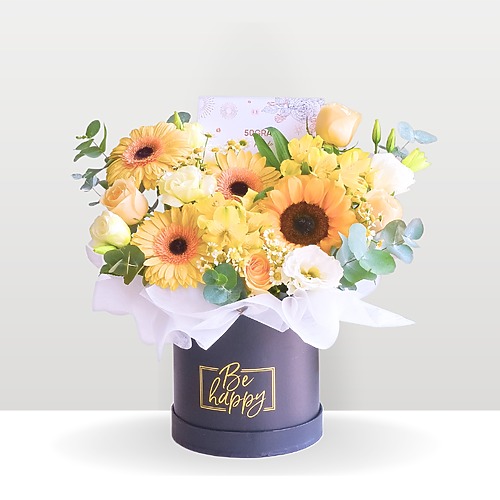 Sunshine elegance new 1