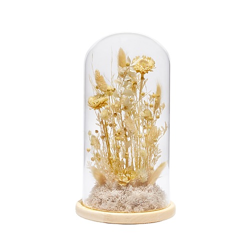 Pure delight large 2