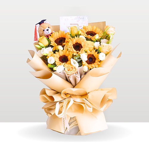 Future bright large 1