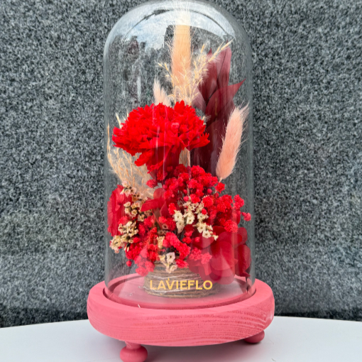 Deborah | Preserved Flower