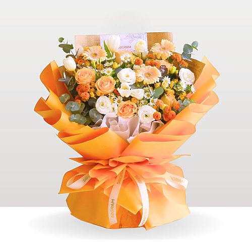 Sunset symphony large 1