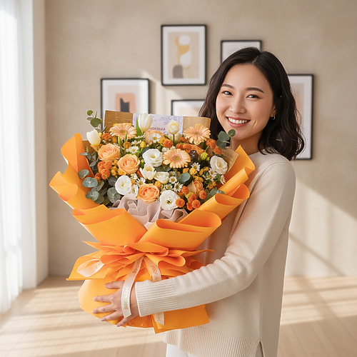 Sunset symphony large fp 2