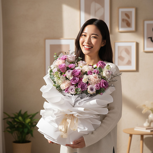 Amethyst dream large fp 1