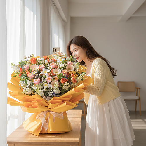 Sovereign charm fp 3