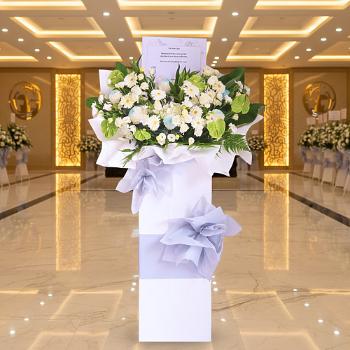 Rm 400 peaceful farewell fp 2