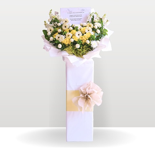 Wreath of serenity 1