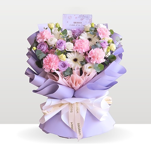 Garden of gratitude large 1