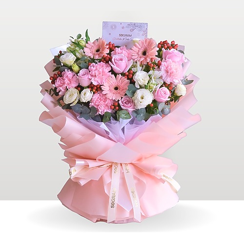 Gentle grace large 1