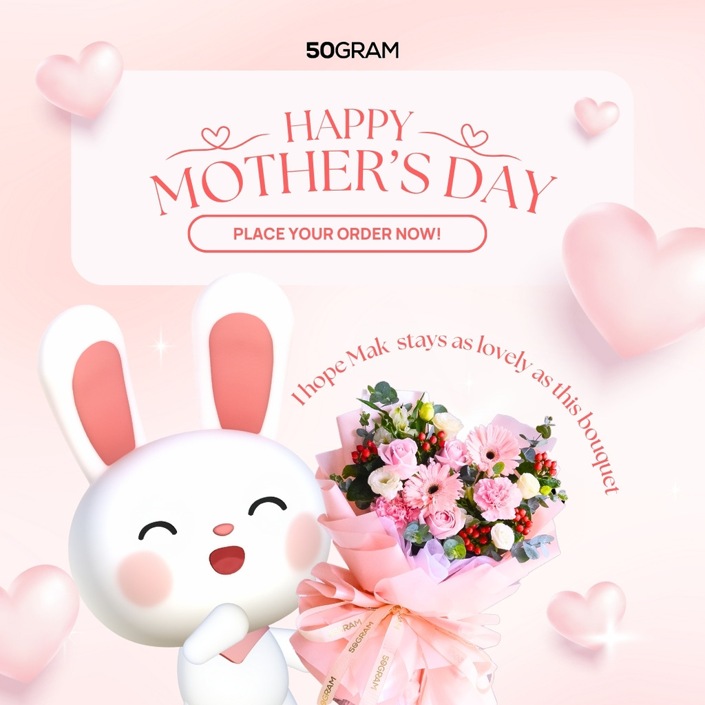 Fg 50gram ad library 2025 1