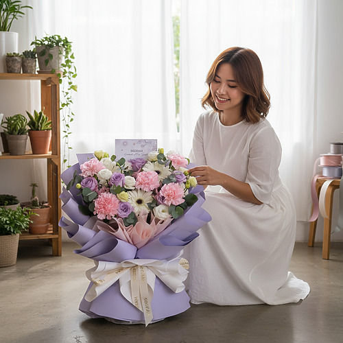 Garden of gratitude large fp 2