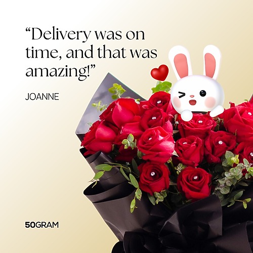 Evergreen with qbit ads 1