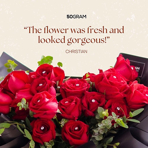 Evergreen without qbit ads 2