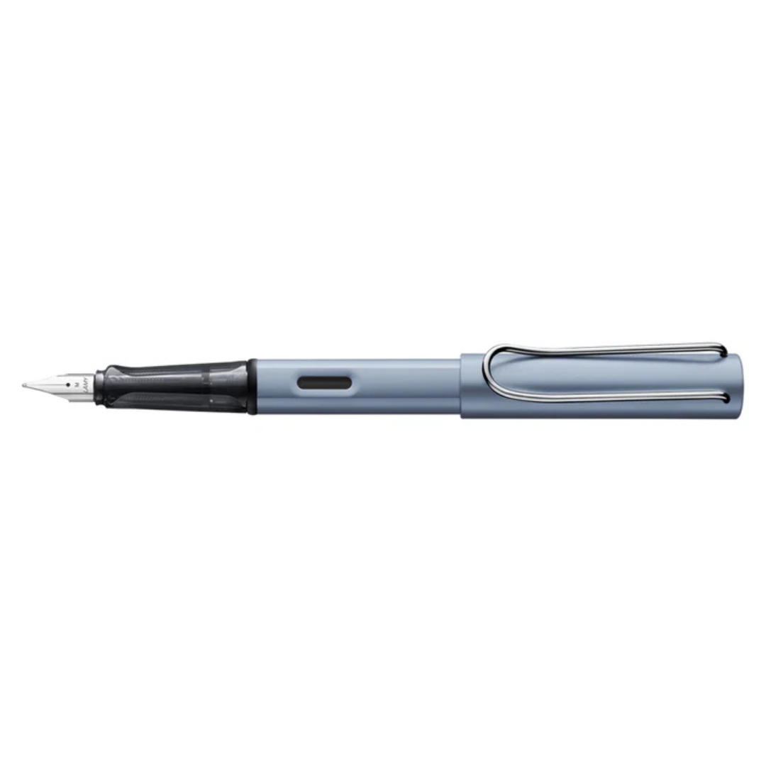 Lamy al star - fountain pen - image 7