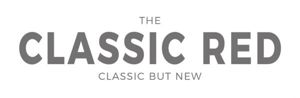 Classic-Red-Title