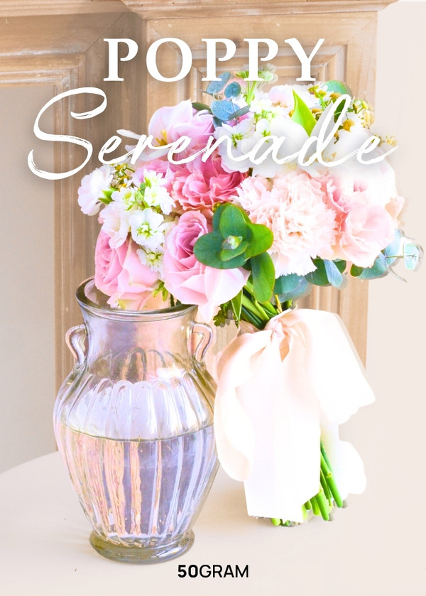 Poppy serenade 1 (1)