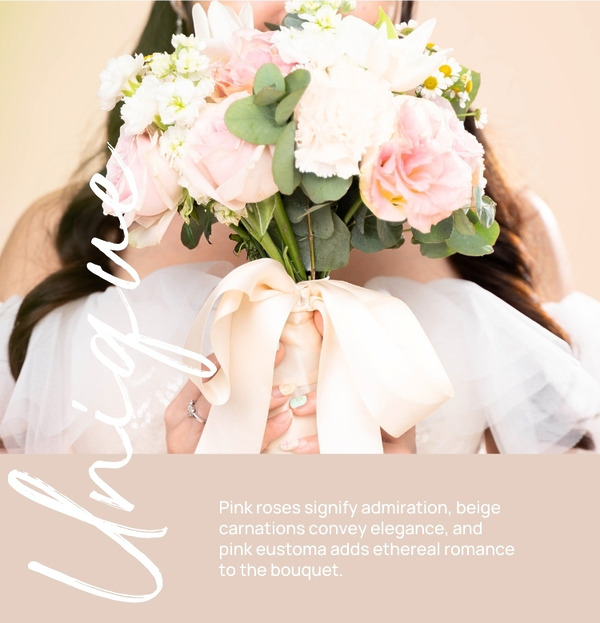 Poppy serenade 1 (2)