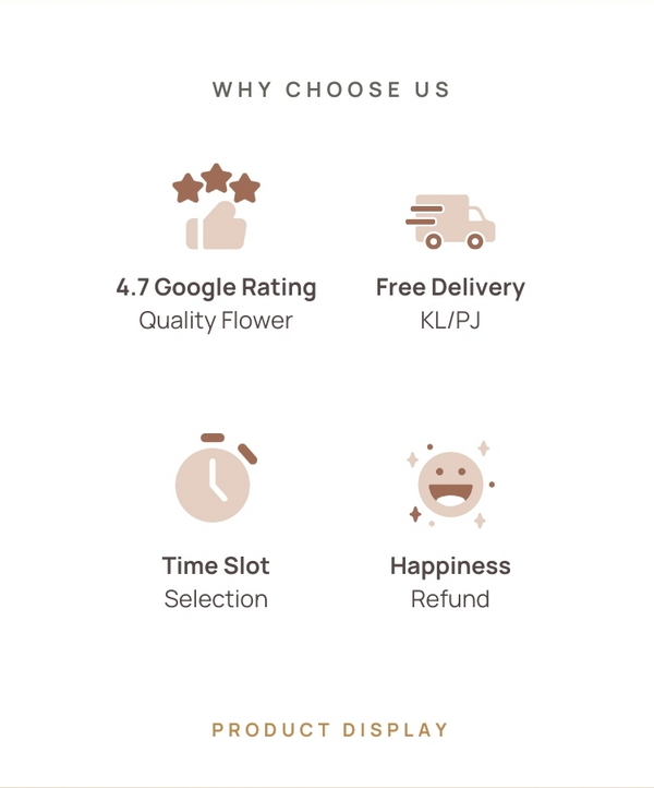 Poppy serenade 1 (4)