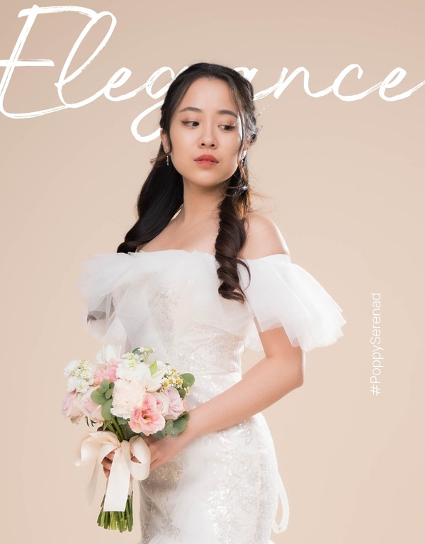 Poppy serenade 1 (5)