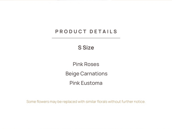 Poppy serenade 1 (6)