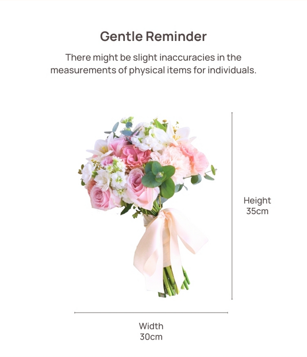 Poppy serenade 1 (7)