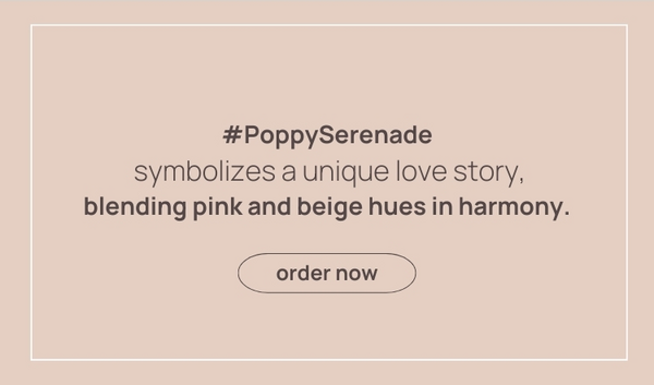 Poppy serenade 1 (8)